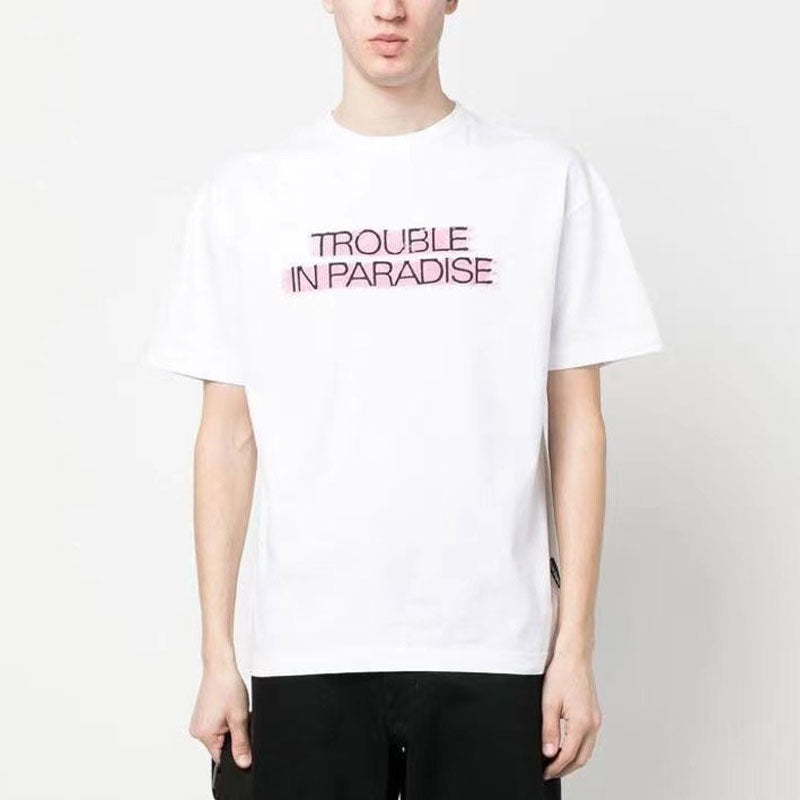 Palm Angle T Shirts