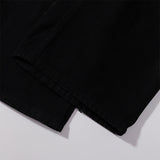 Mens jeans