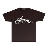 Amiri T Shirts