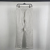 Fog Essentials Sweatpants Unisex '1977' Logo Loose Sweatpants