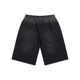 Lost intricacy Shorts