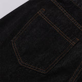 Mens jeans