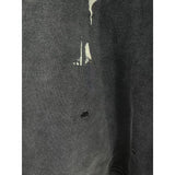 ERD Hoodie
