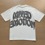 Mixed Emotion T-Shirt