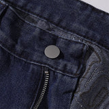 Mens jeans
