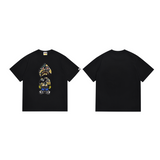 Bathing ape T Shirts