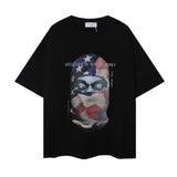 IH NOM UH NIT T Shirts