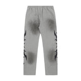LOSTSHDWS Sweatpant