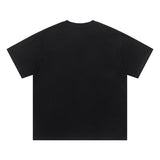 Trapstar T-Shirt