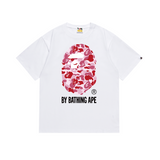 Bathing ape T Shirts