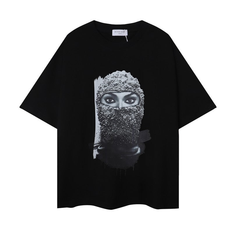 IH NOM UH NIT T Shirts