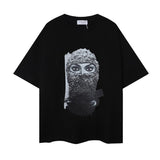 IH NOM UH NIT T Shirts