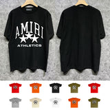 Amiri T Shirts