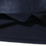 Hellstar Long Sleeve Shirts