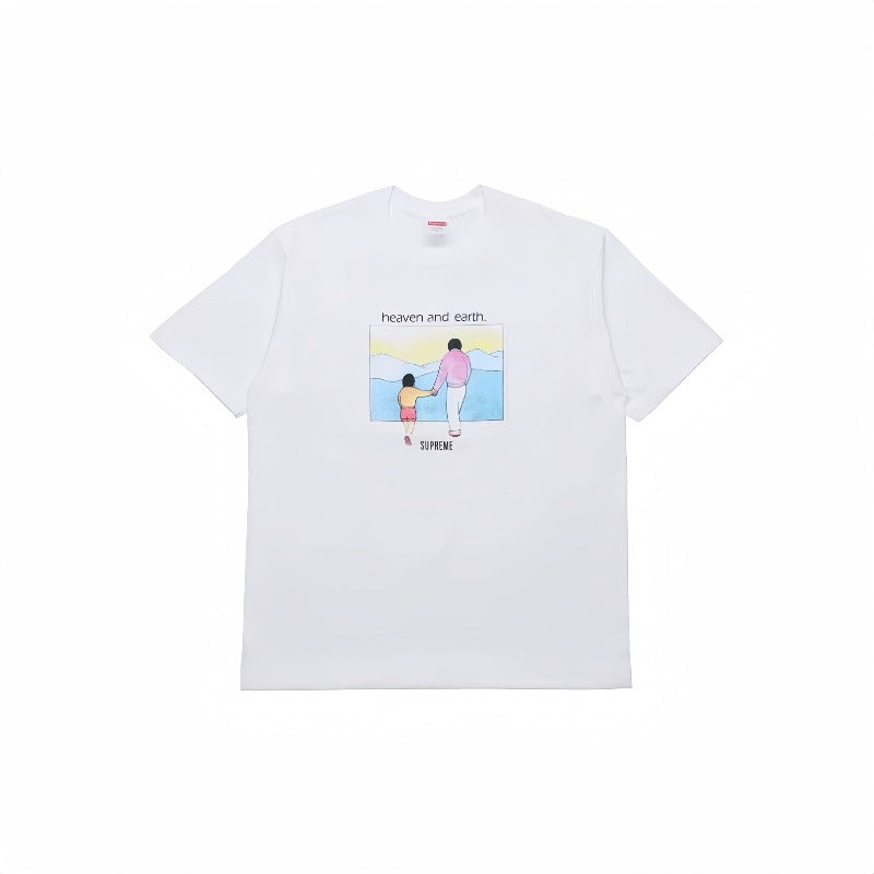 Supreme T Shirts