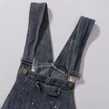 Mens jeans
