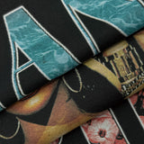 Rihanna T-Shirt