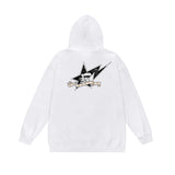 Bathing ape Hoodie