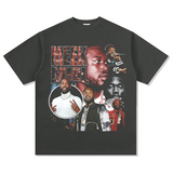 MEEK MILL T-shirt