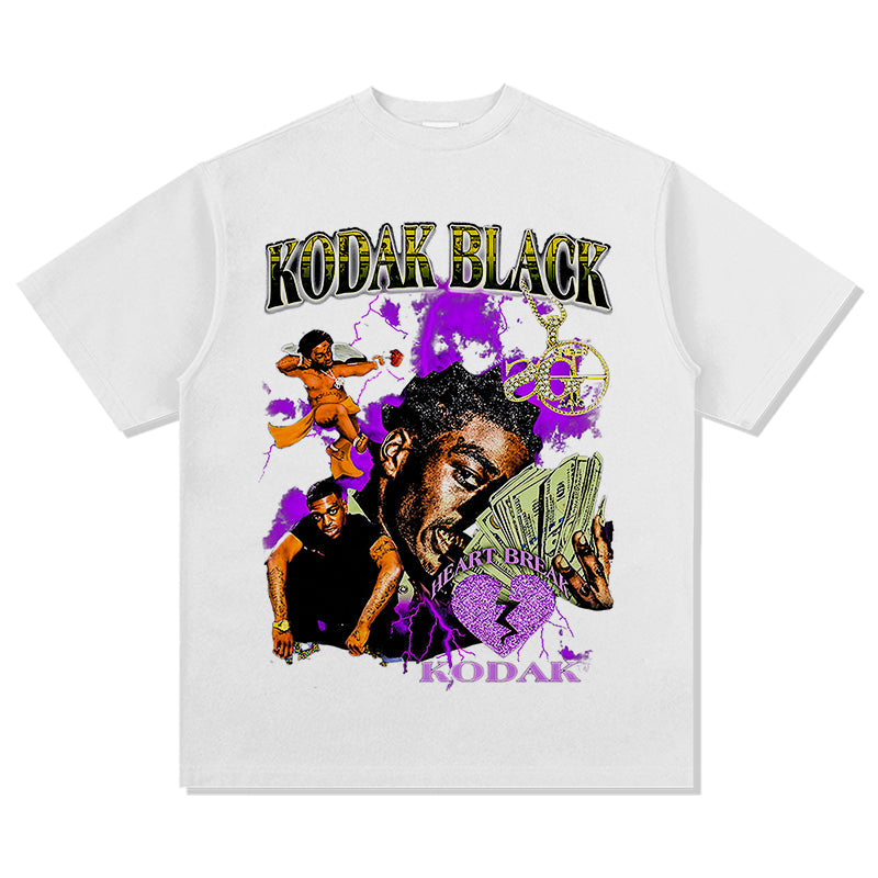 KODAK T-shirt