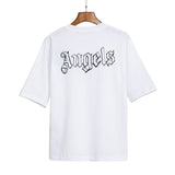 Palm Angle T Shirts