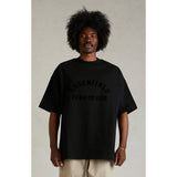Fog Essentials T shirt