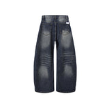 Mens jeans