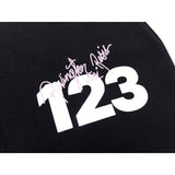 RRR123 Shorts