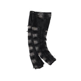 Mens jeans