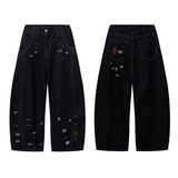 Mens jeans