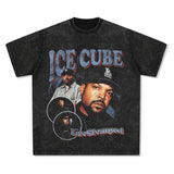 ICE CUBE T-shirt