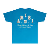 Amiri T Shirt