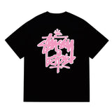 Bathing ape T Shirts