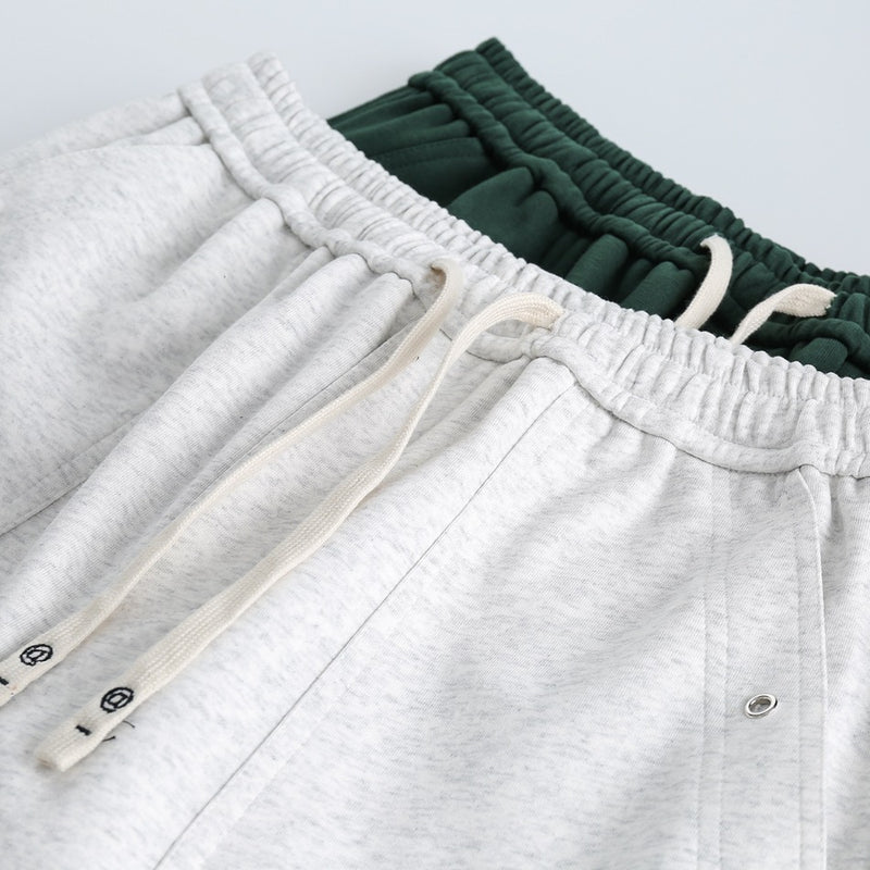 Unisex Shorts Summer Loose Sports and Leisure All-Matching