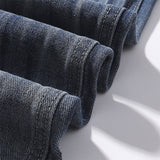 Mens jeans