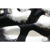 Hellstar T Shirts Retro style high street trend