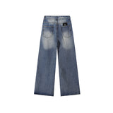 Mens jeans
