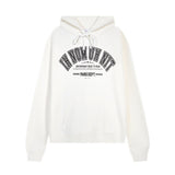 IH NOM UH NIT Hoodie