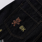 Mens jeans