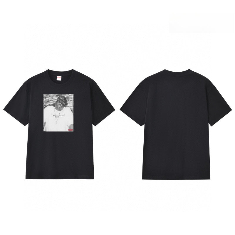 Supreme T Shirts