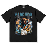 Sade Adu T-shirt
