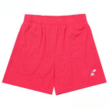 Eric Emanuel EE Shorts EE Shorts Casual Fitness Sports Basketball Pants