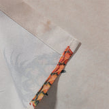Mens beach shirt