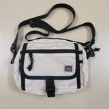 Ben Davis Bags Japan Ben Davis One Shoulder Casual Men's and Women's