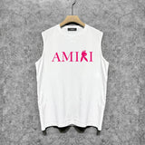 Amiri Vest