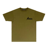 Amiri T Shirts