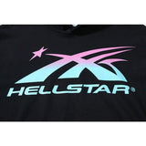Hellstar Hoodie