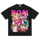 Doja Cat T-shirt