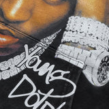 Young Dolph T-shirt