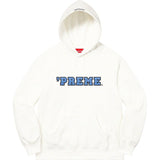 Sup fleece pullover sweatshirt and sweatpants(part 1)